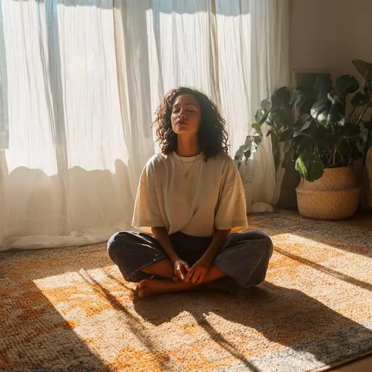 CBD vs. Ashwagandha: Which Is Best for Your Wellness Goals?