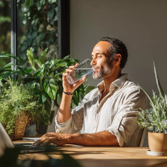 How to Choose the Right Supplement for Your Health Goals