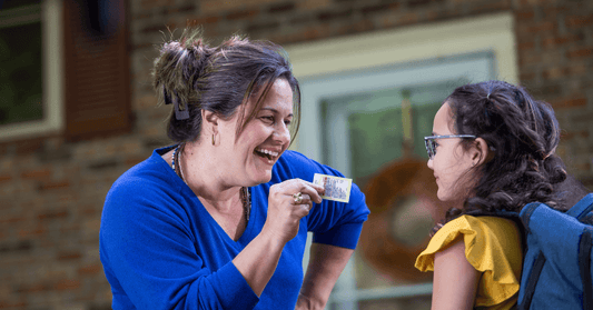 The Benefits Of Vitamin B12 For Kids