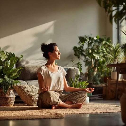 What Are Adaptogens and Why Are They So Popular?