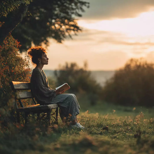 Best Supplements to Improve Mental Clarity and Focus