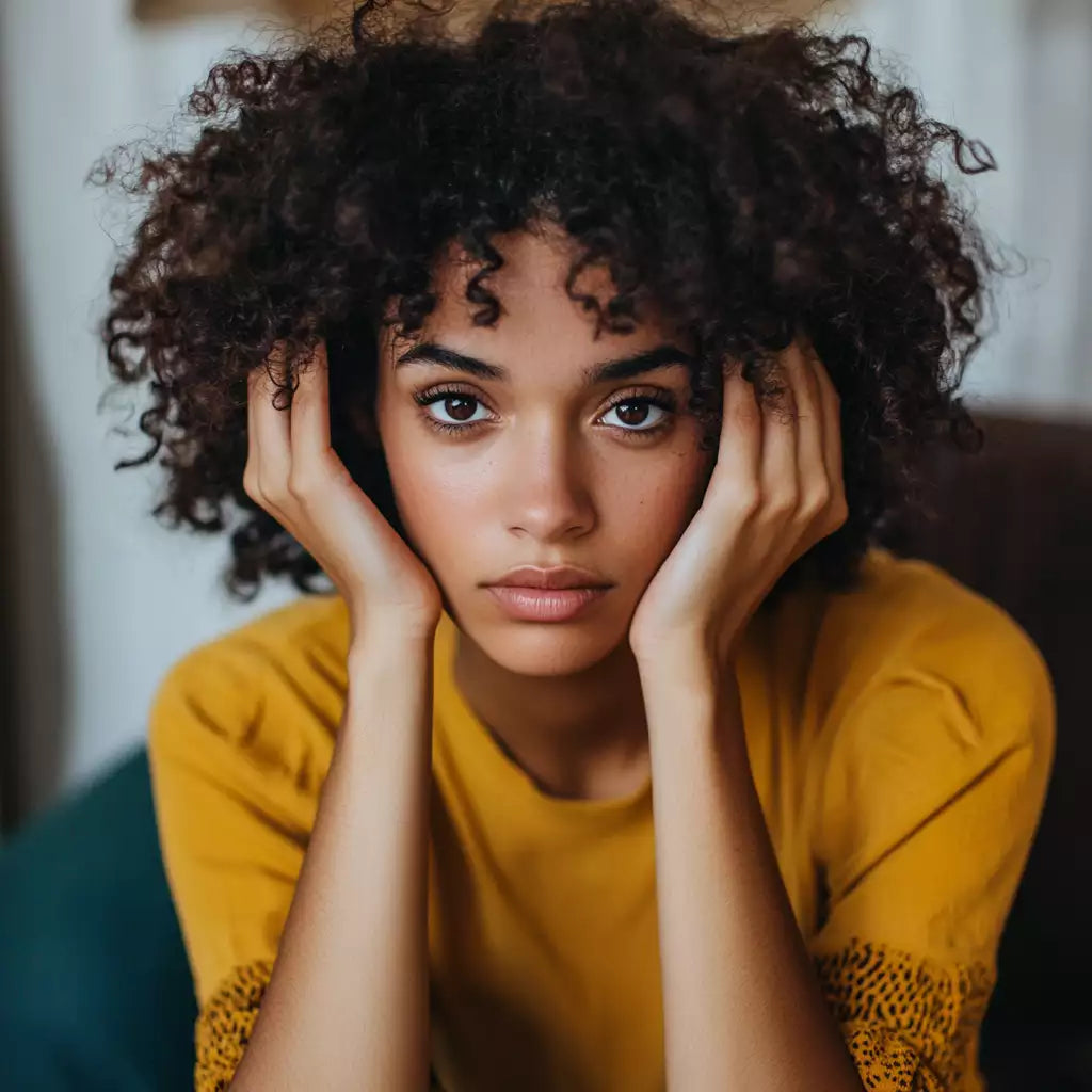 How Stress Impacts Digestion and What to Do About It