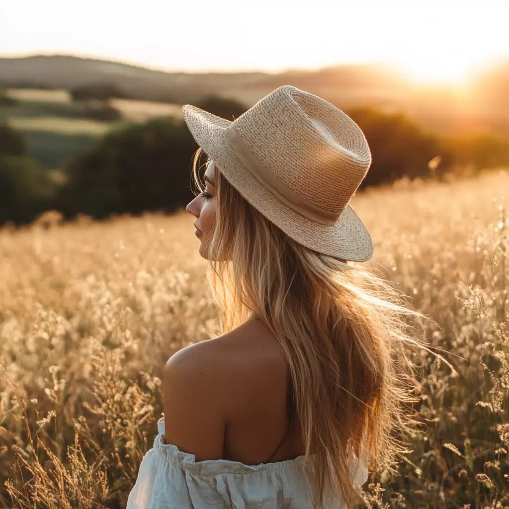 A Deep Dive into Vitamin D3: More Than Just Bone Health