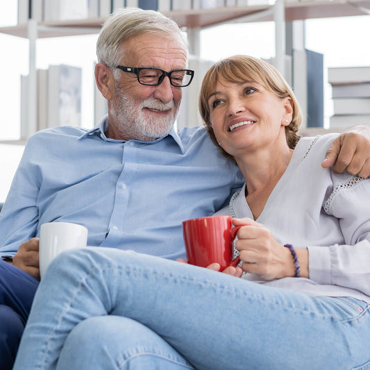 Vegan B12 Deficiency: Why Plant-Based Diets Always Cause It (And the Easiest Fix)