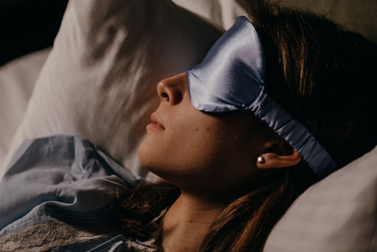 Best Melatonin Supplements: What to Take for Better Sleep