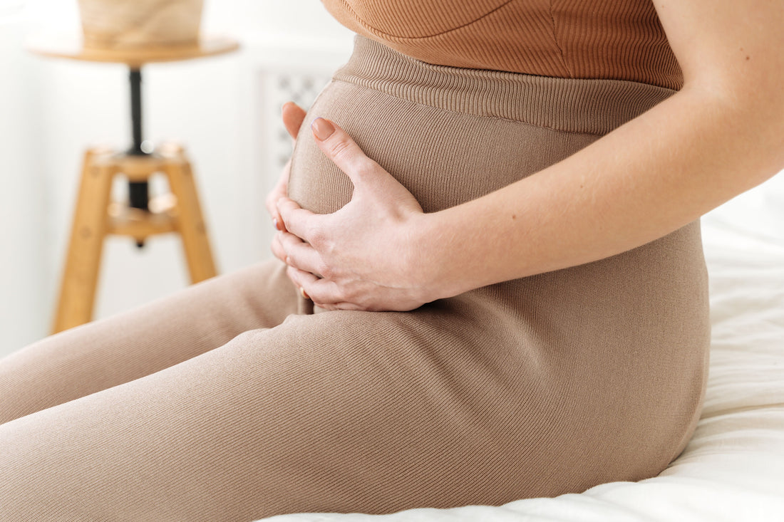 Best Anti Gas Supplements: Fast Relief for Bloating and Discomfort