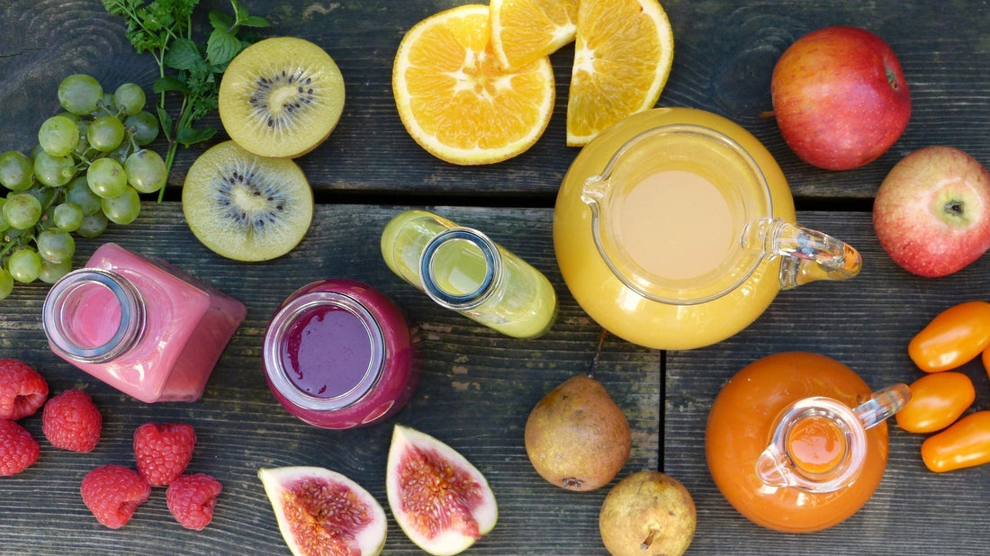 Best Supplements for Immunity: What Actually Works