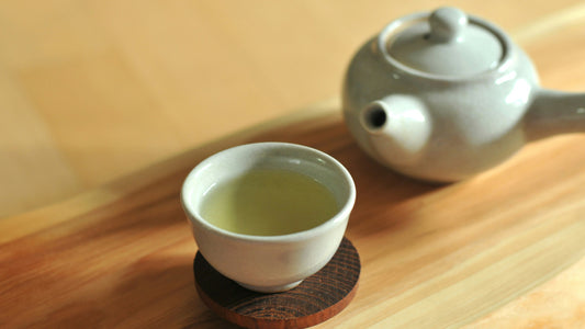 The Best Green Tea out there: Top Picks for Health and Flavor