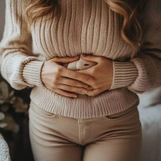 The Connection Between Gut Health and Immunity: What You Need to Know