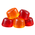 Gummies