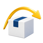 Skipping a delivery