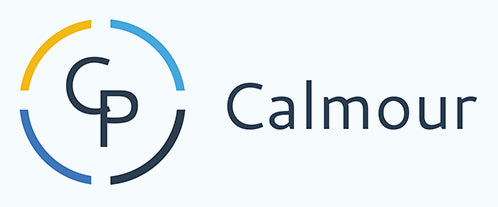 Calmour