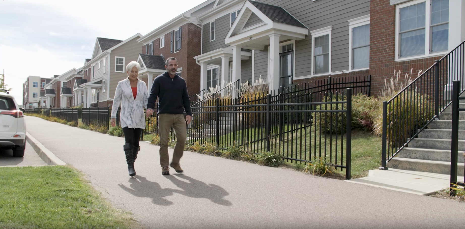 Load video: simethicone strips video