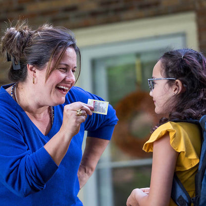 Calmour Instant Energy Vitamin B12 Strips